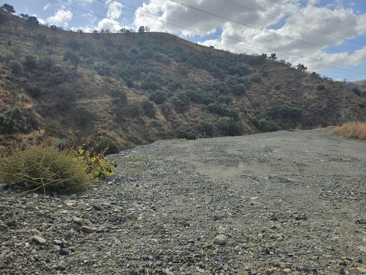 Property main view 5