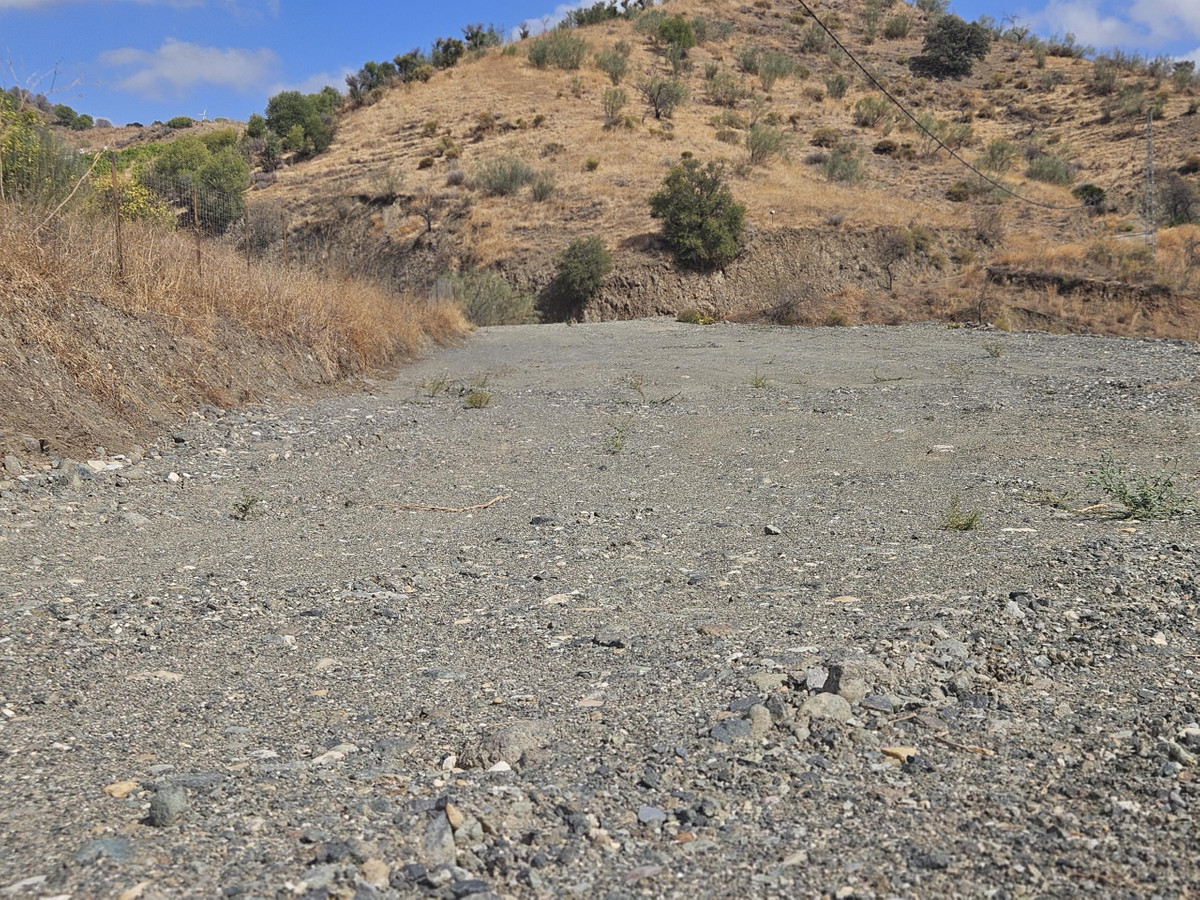 Property main view 9