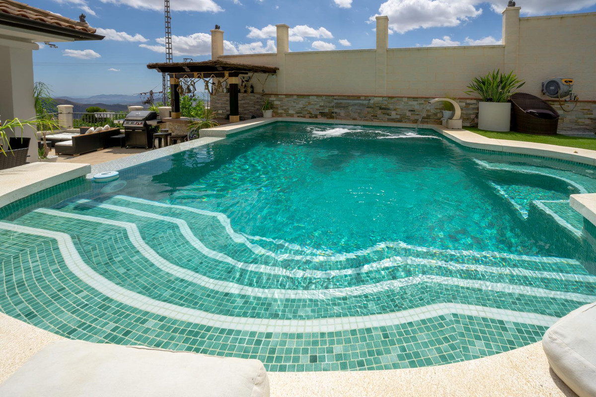 Property main view 10