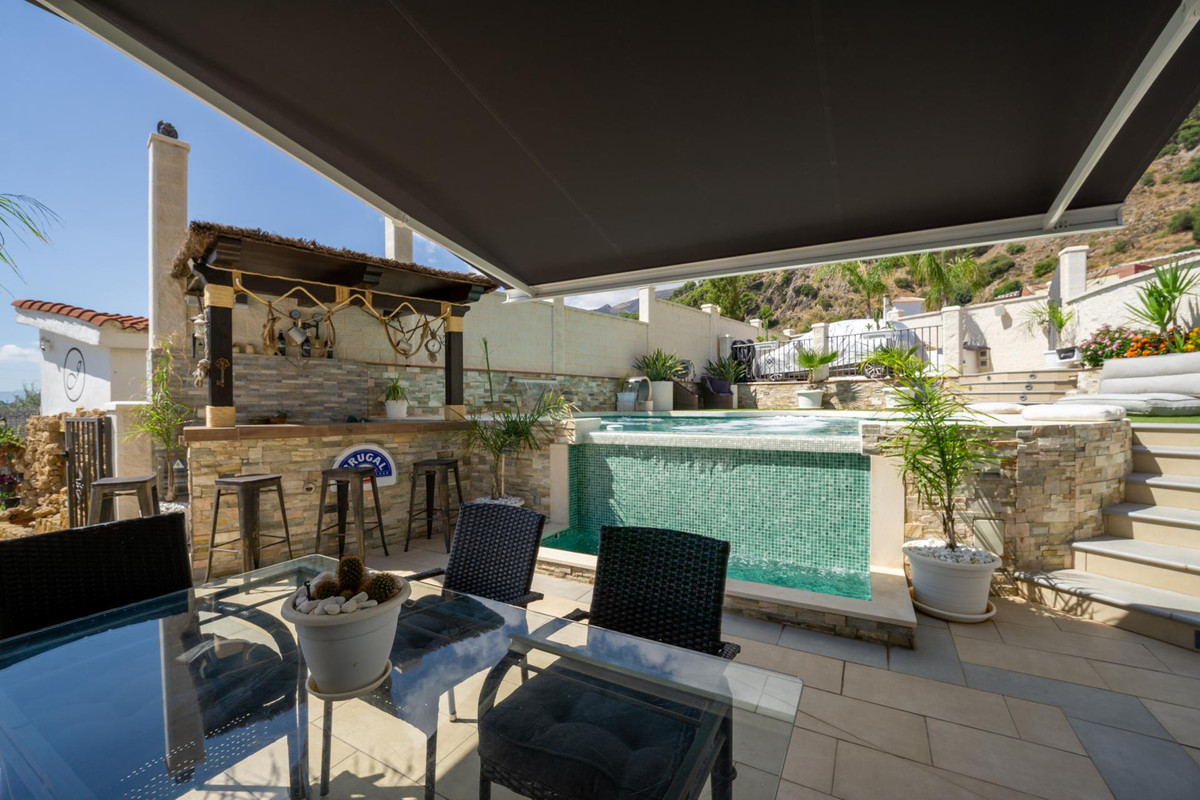 Property main view 11