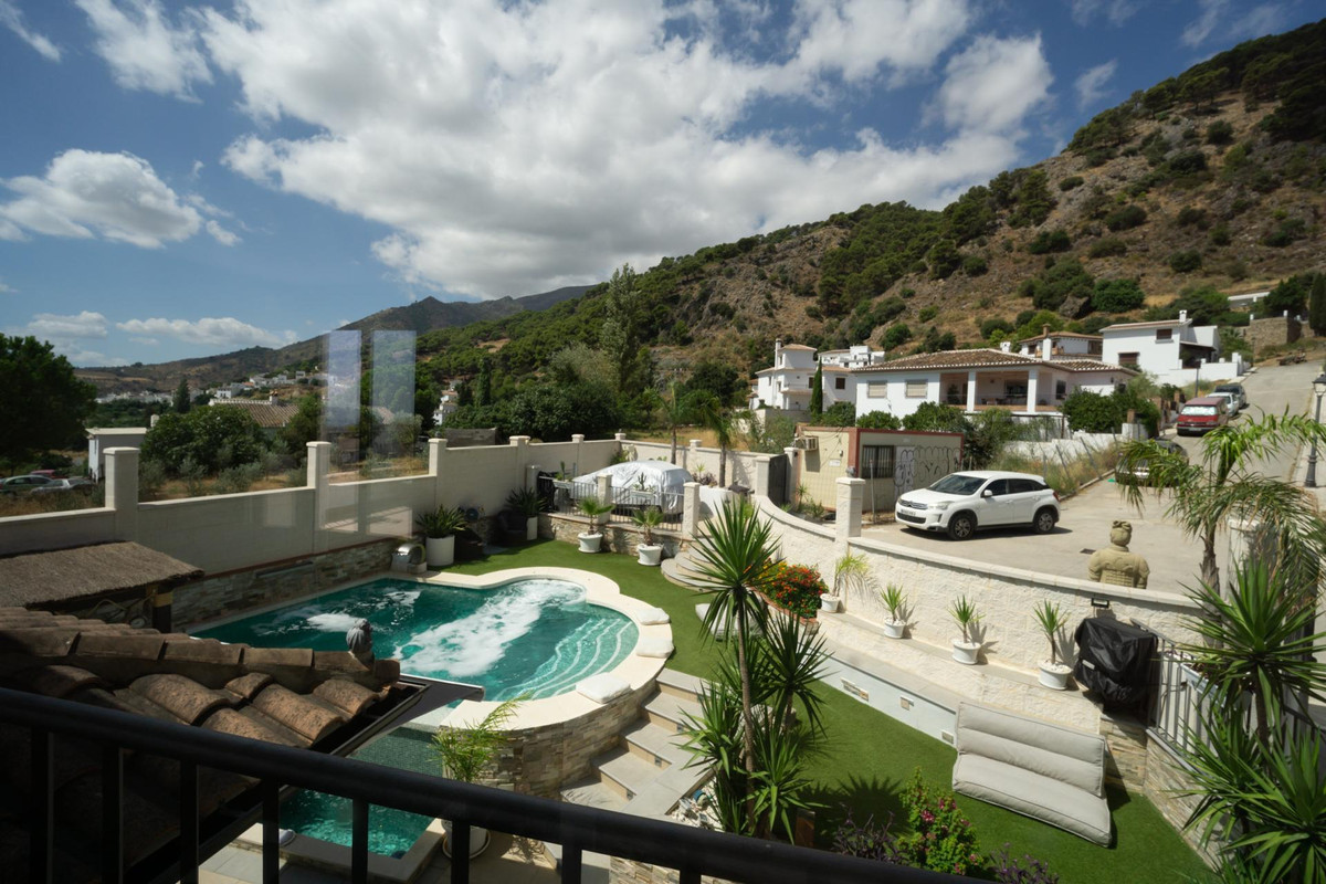 Property main view 12