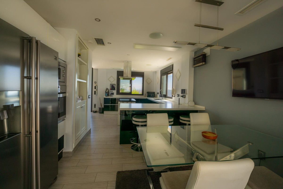 Property main view 13