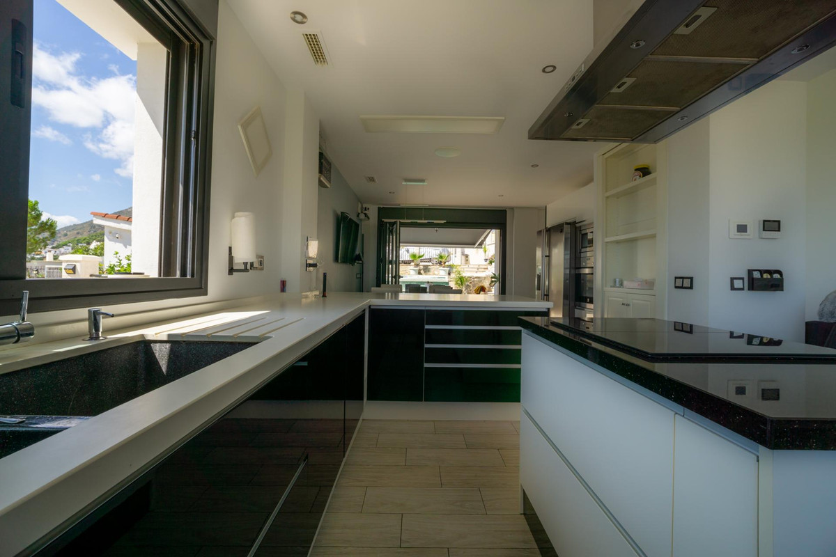 Property main view 14