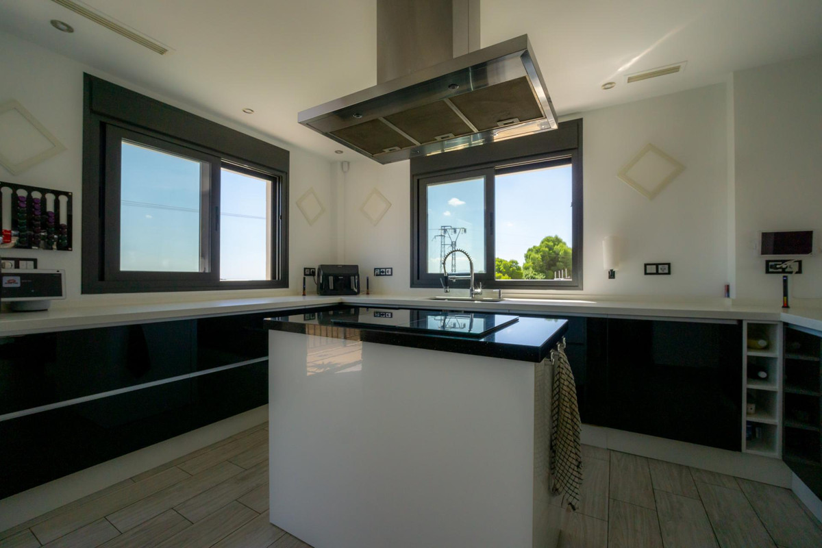 Property main view 15