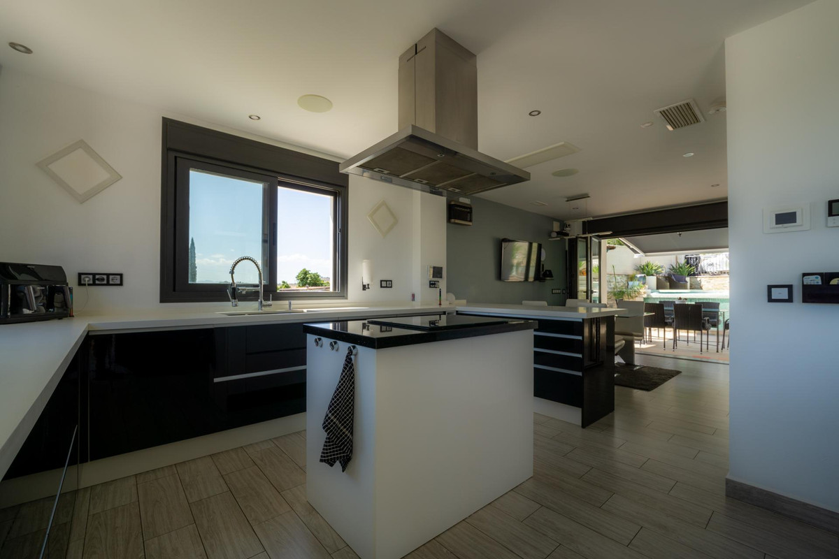 Property main view 16