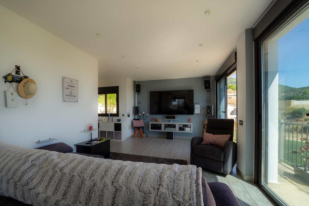 Property main view 17