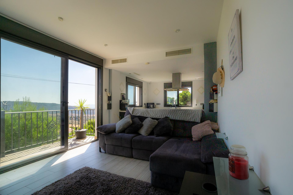 Property main view 18