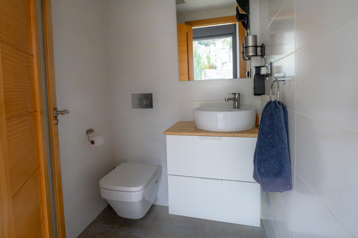 Property main view 19