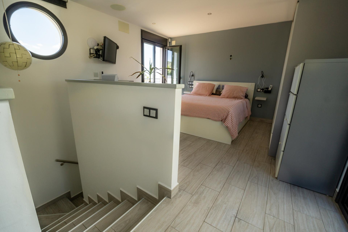 Property main view 20