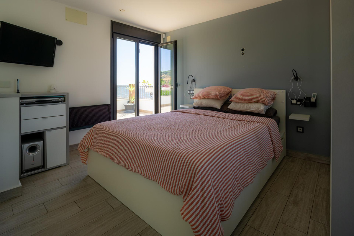 Property main view 21