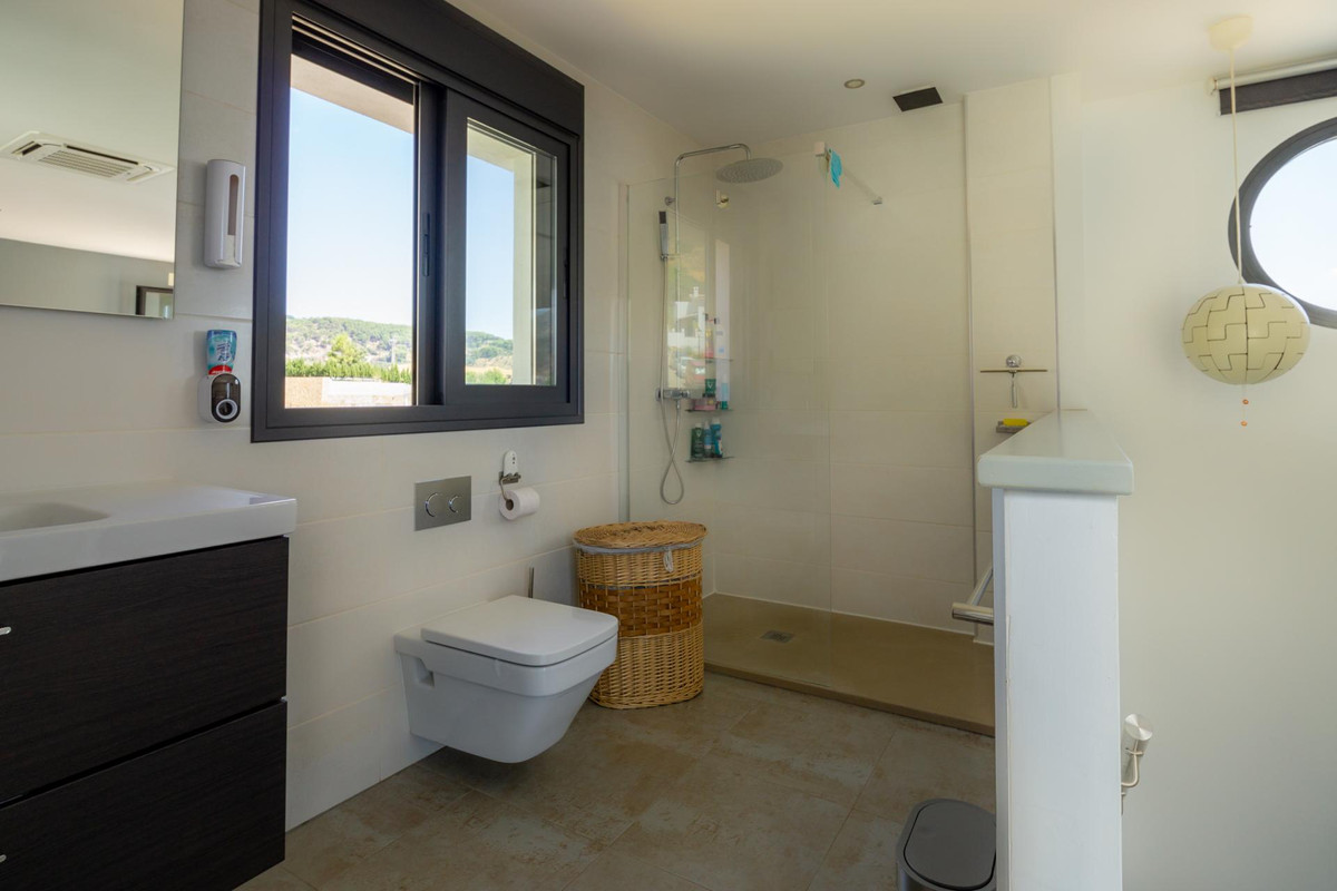 Property main view 22