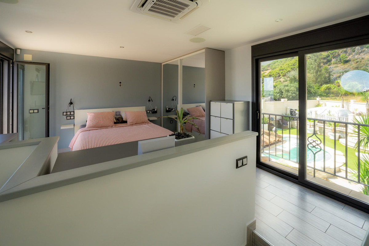 Property main view 23