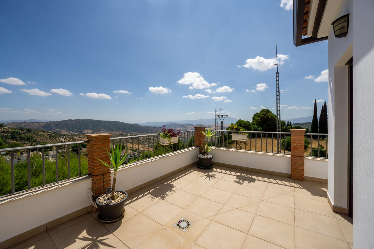 Property main view 24