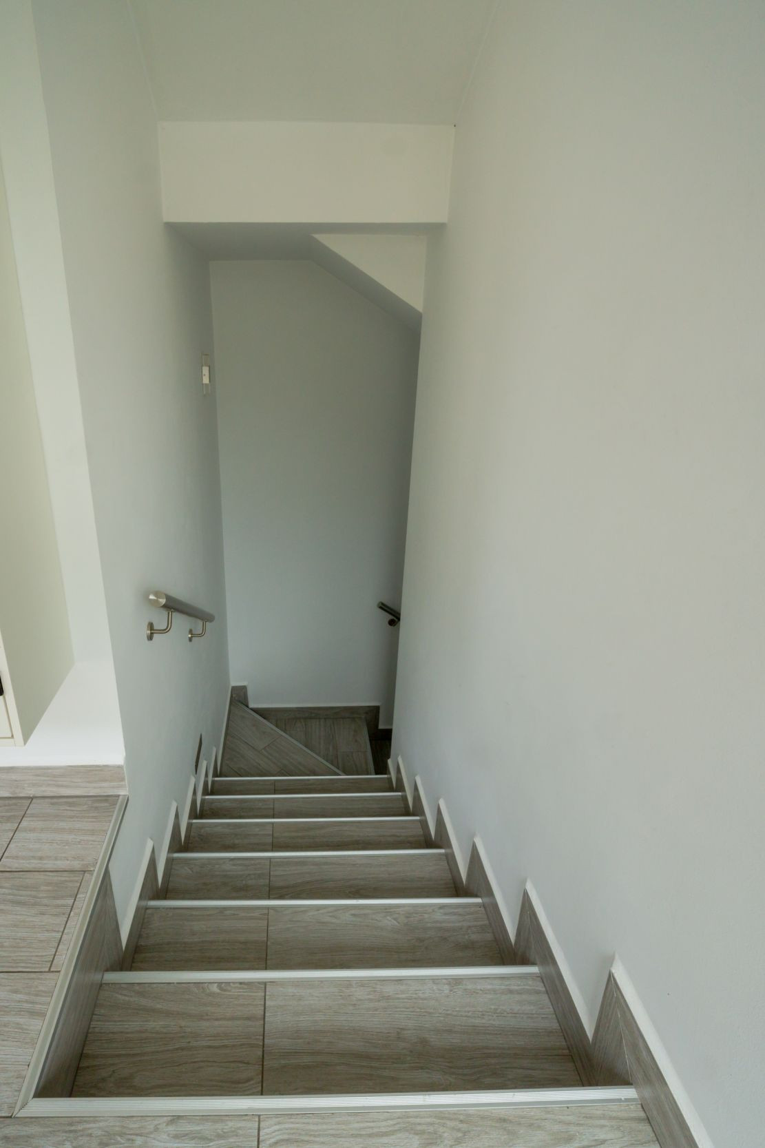 Property main view 25