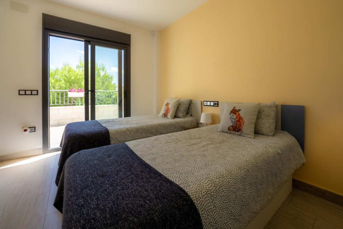 Property main view 26