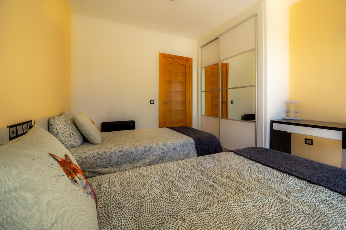 Property main view 27