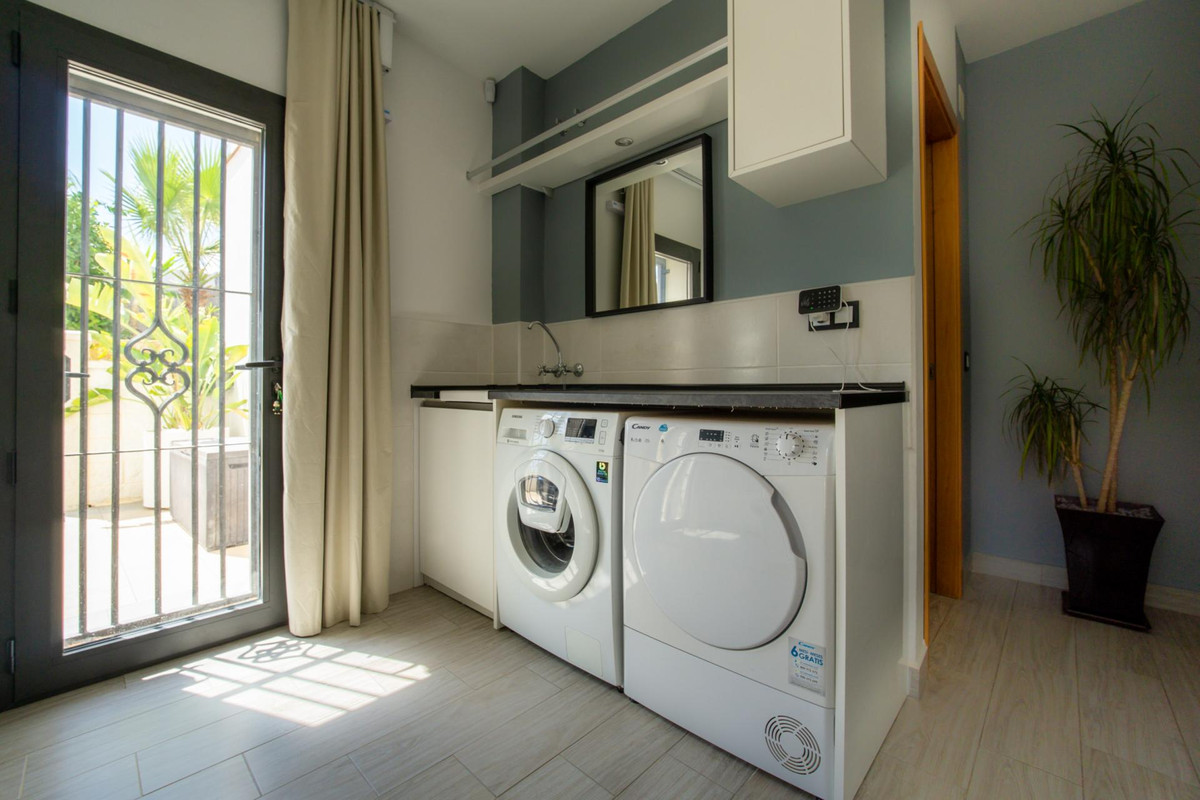 Property main view 28