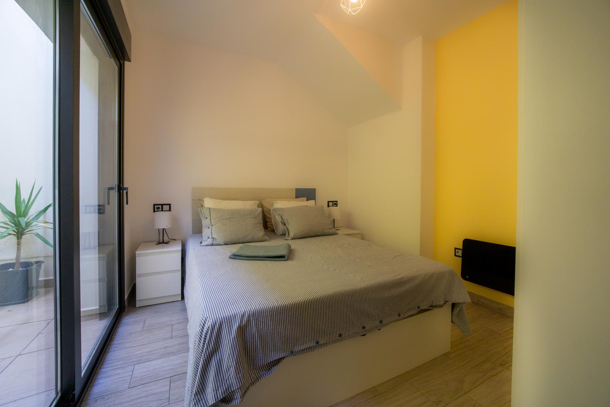 Property main view 31