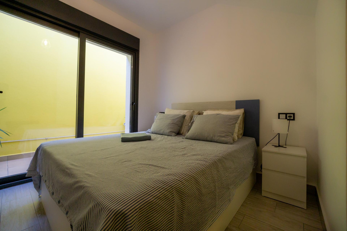 Property main view 32