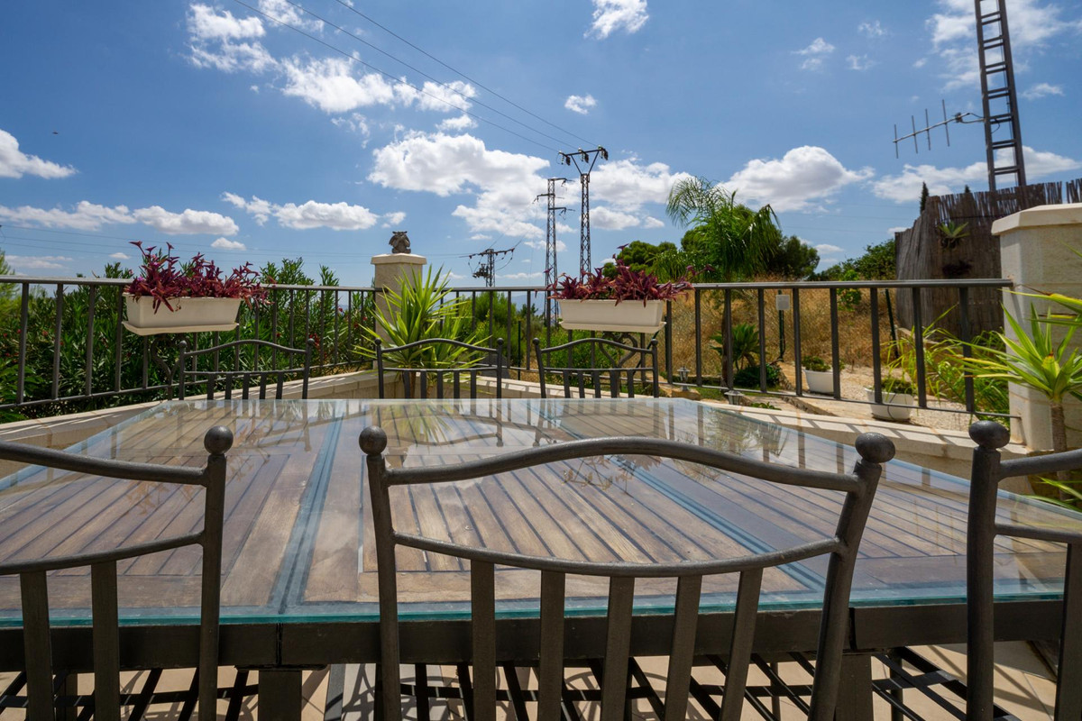 Property main view 33