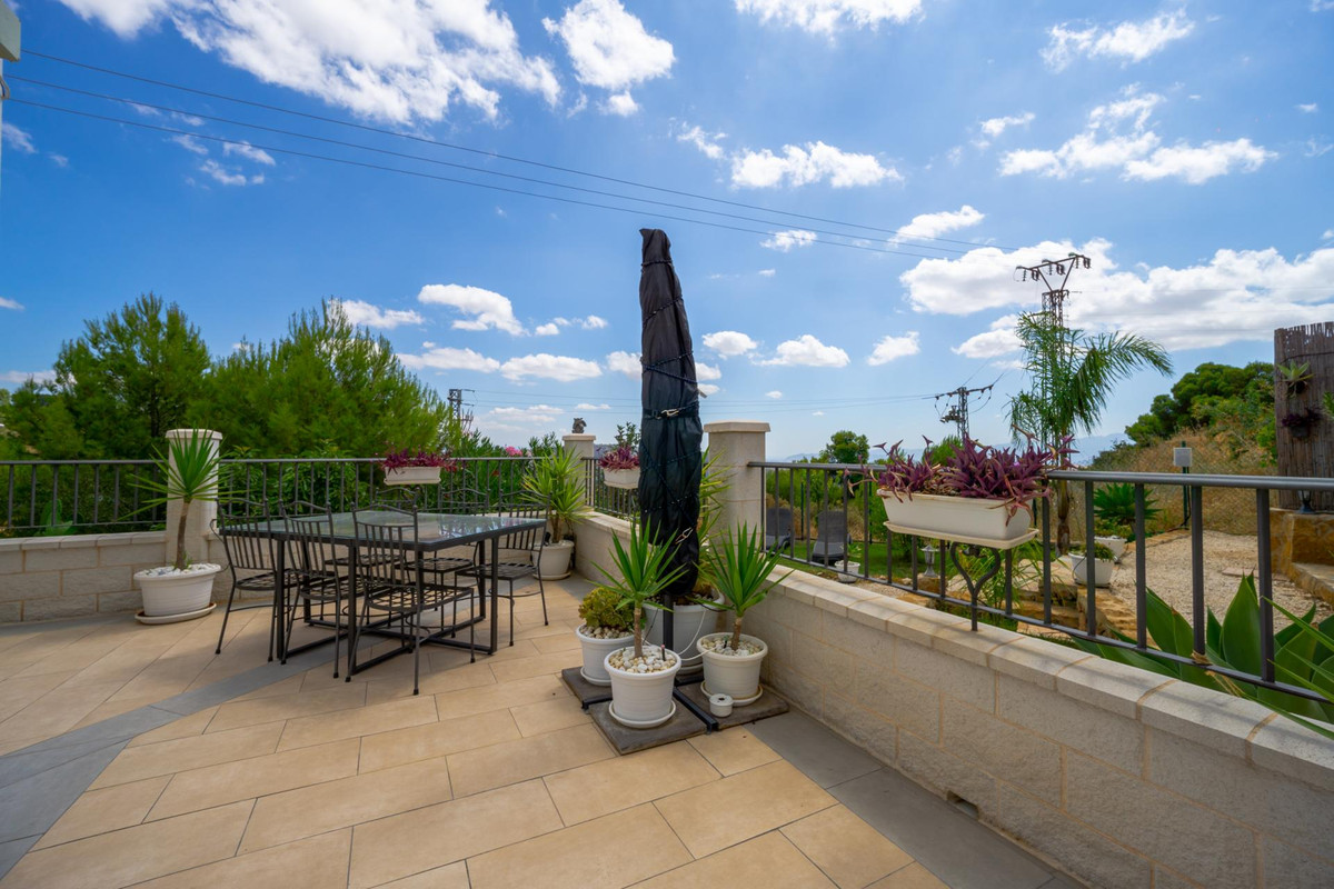 Property main view 34
