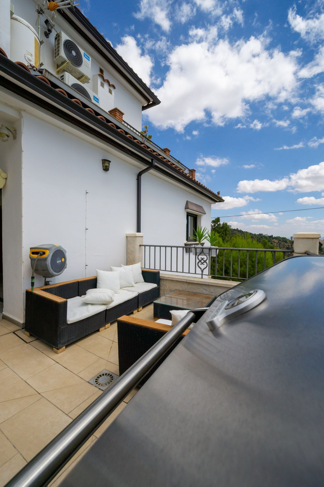 Property main view 35