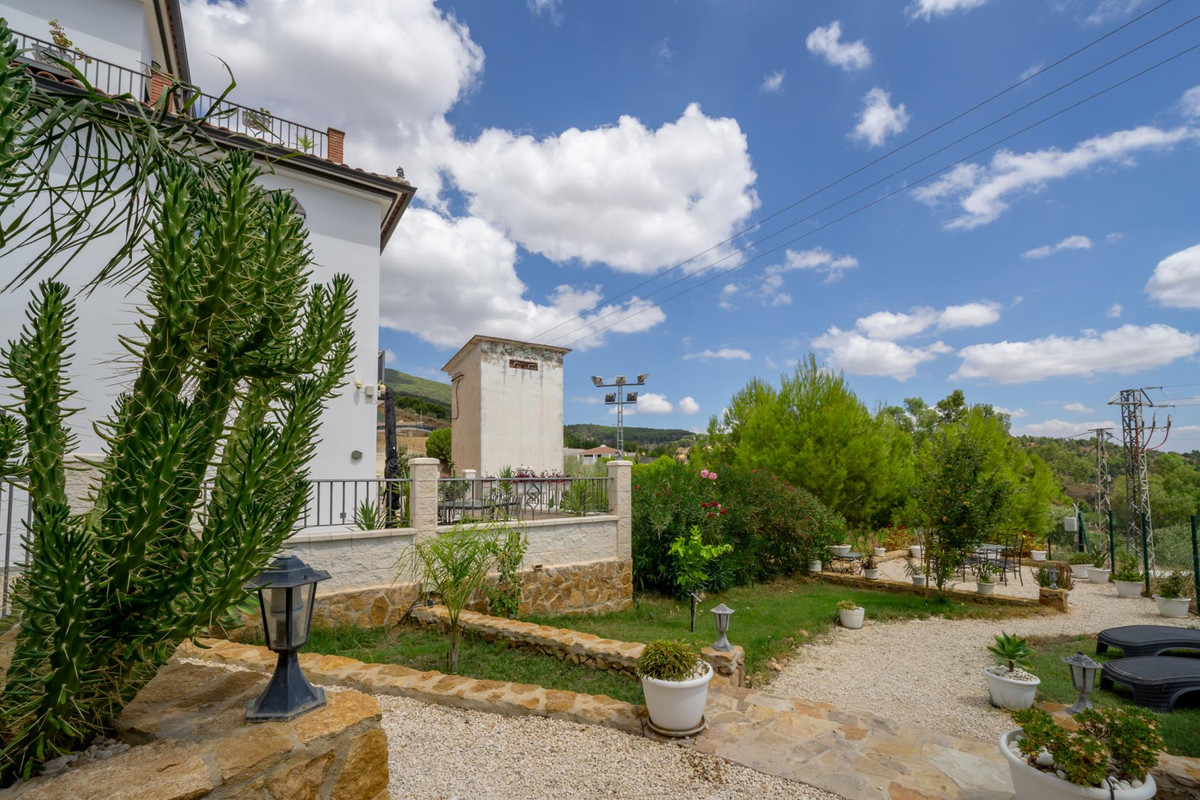 Property main view 36