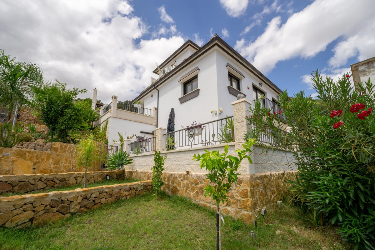Property main view 37
