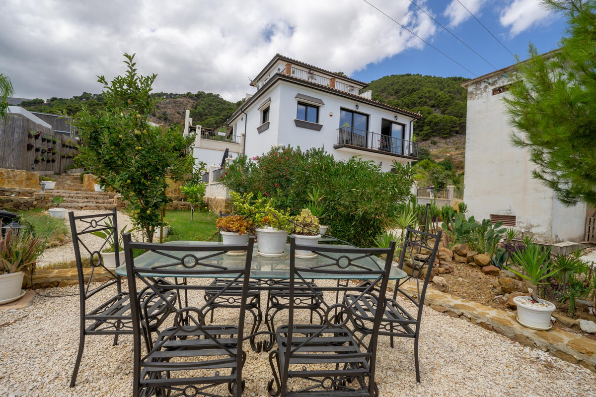 Property main view 38
