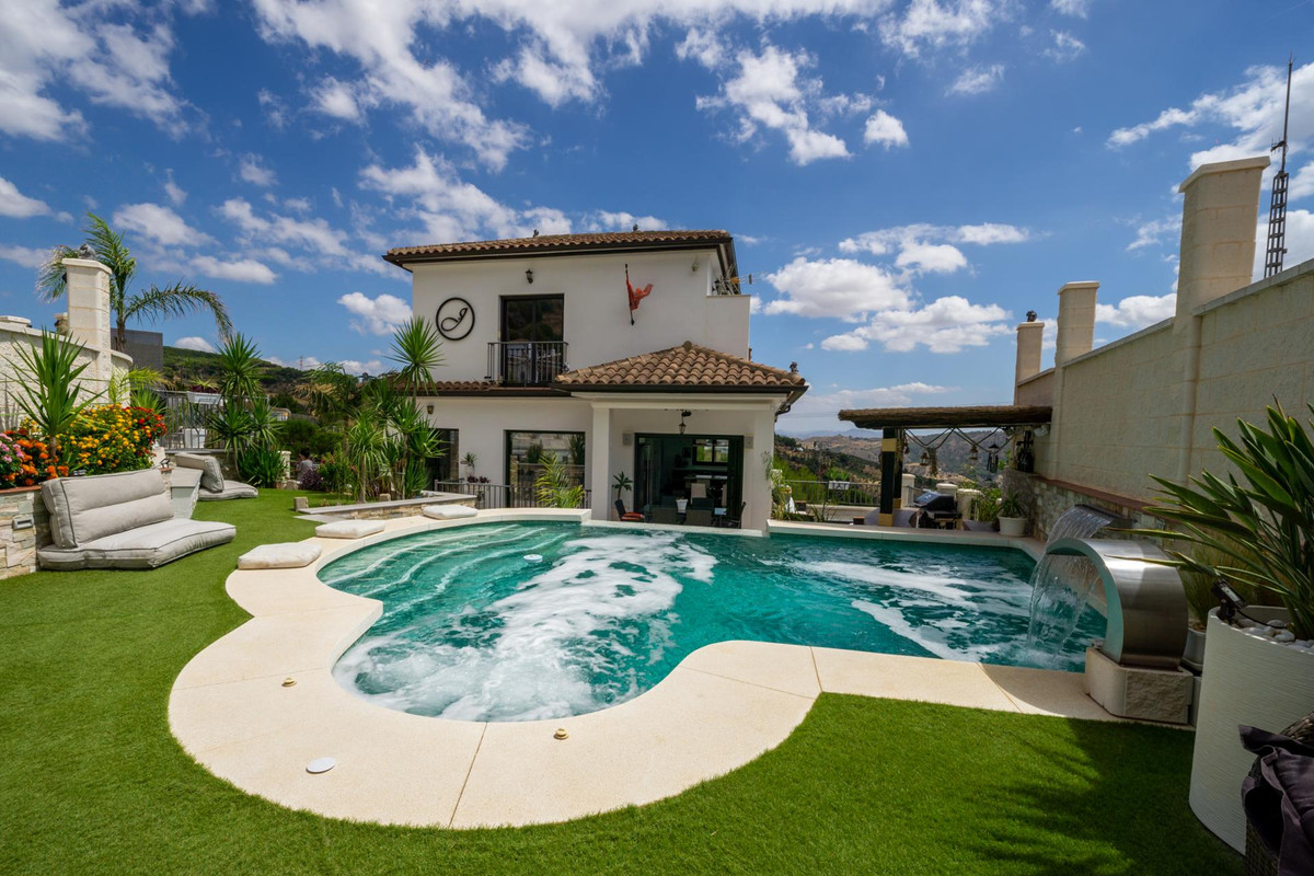 Property main view 4