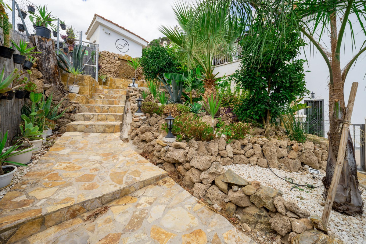 Property main view 41
