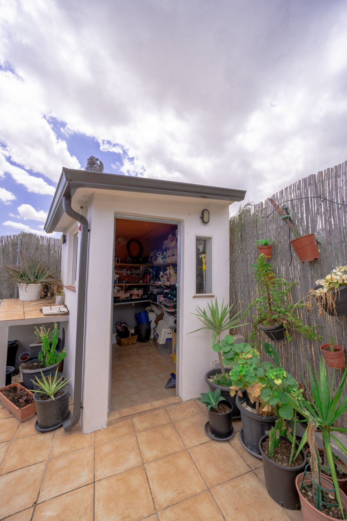 Property main view 43