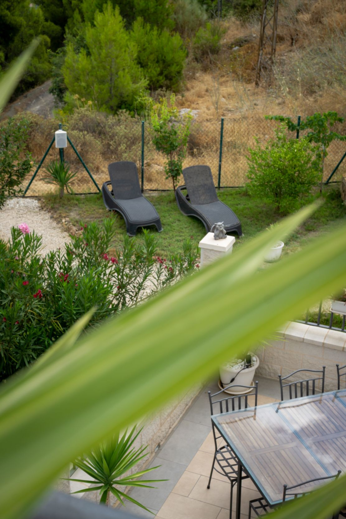 Property main view 47
