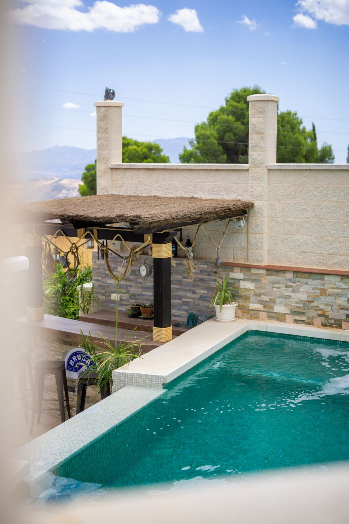Property main view 49