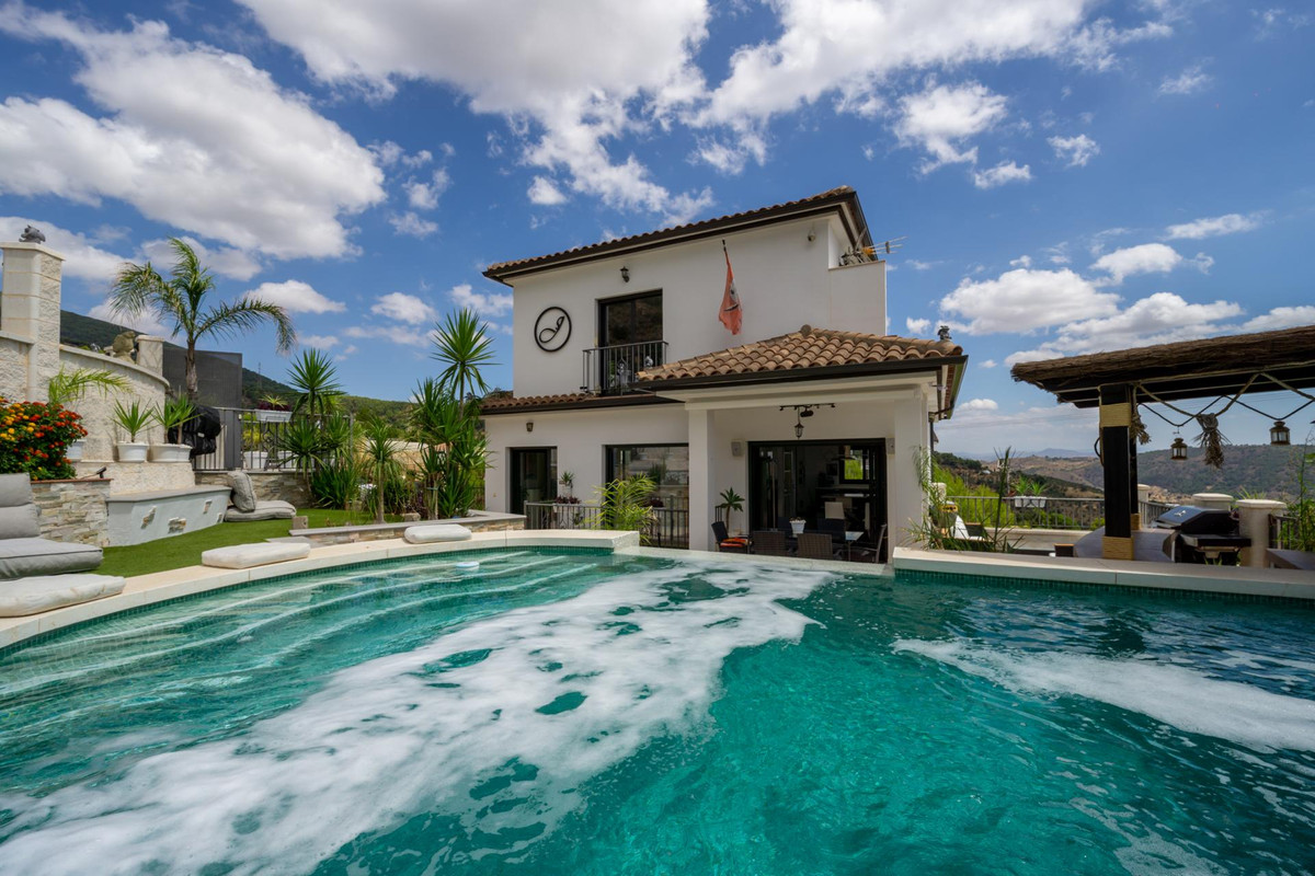Property main view 5