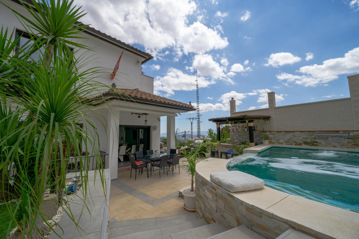 Property main view 9
