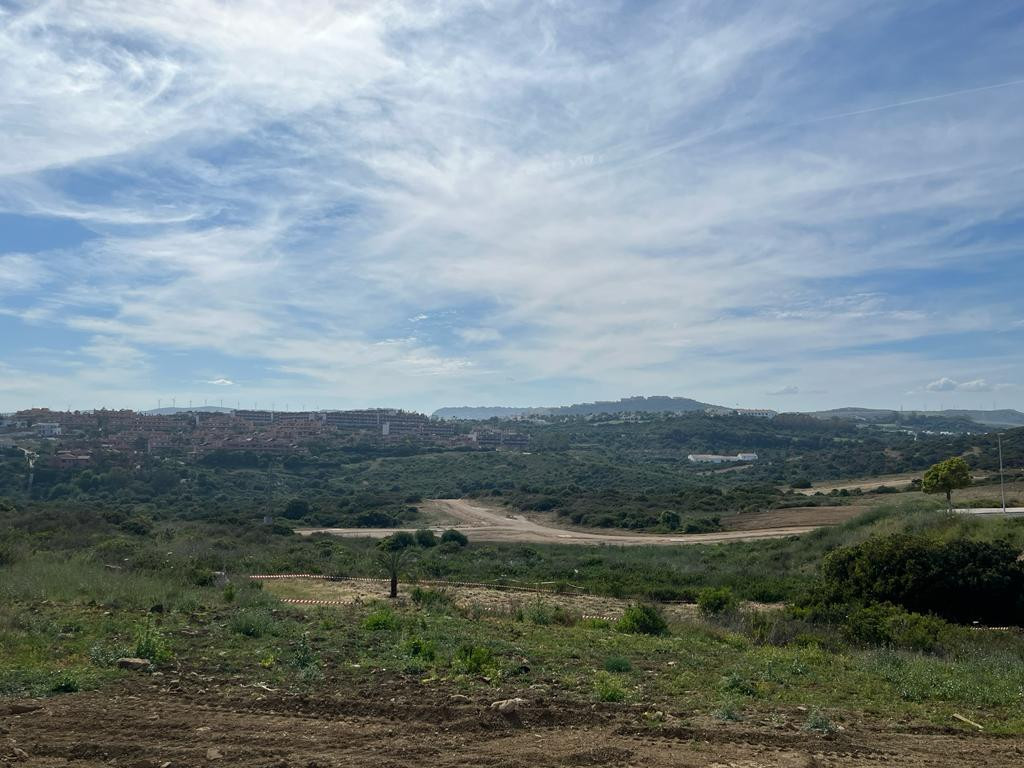 Property main view 10