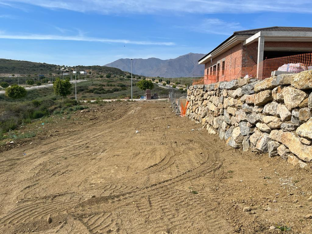 Property main view 11