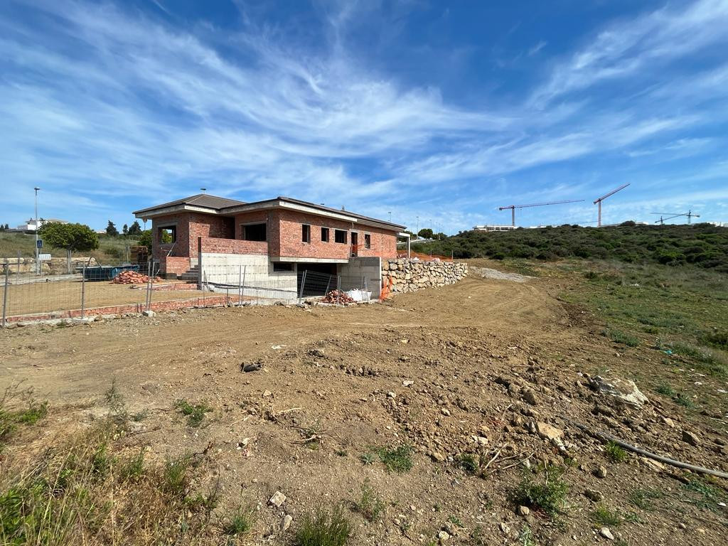 Property main view 5