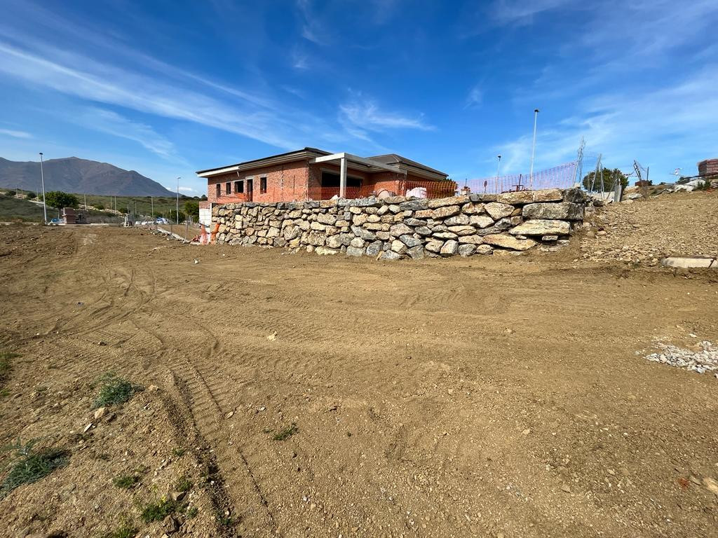 Property main view 7