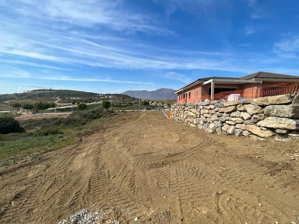 Property main view 8