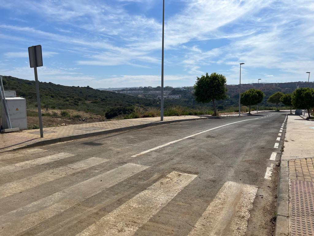 Property main view 9