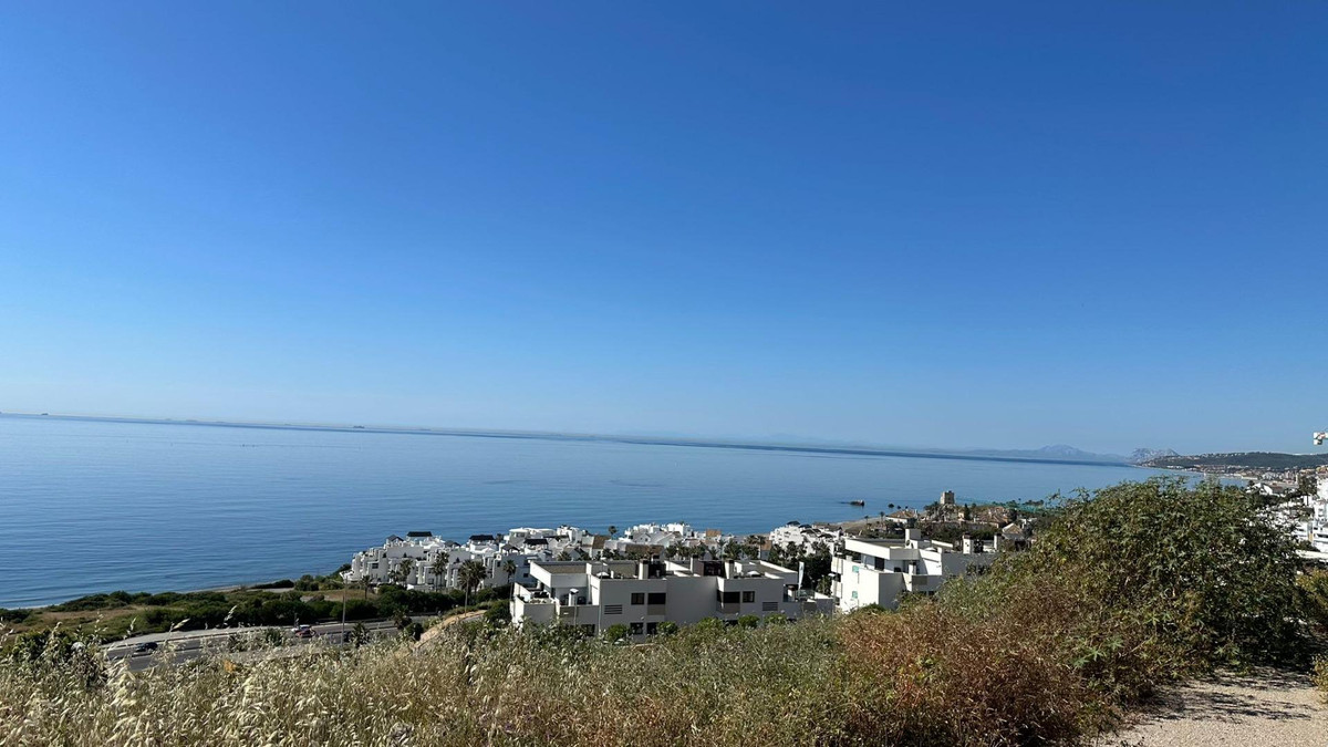 Grond te koop in Casares | 0 slaapkamers H5074618