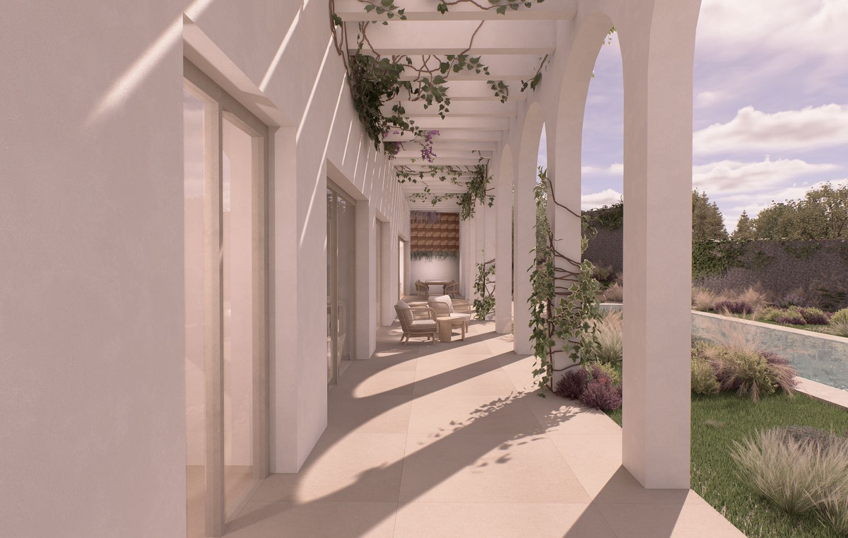 Property main view 10