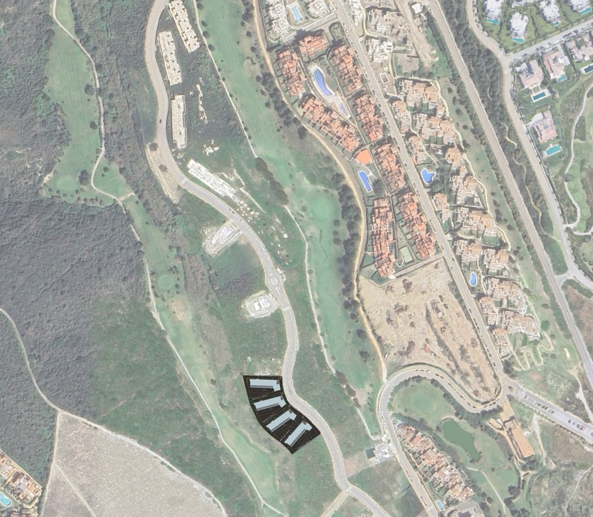 Property main view 11