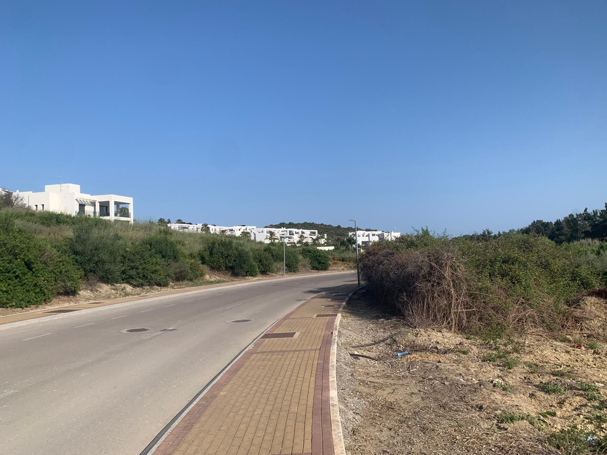 Property main view 12