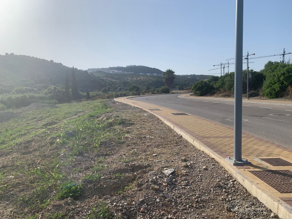 Property main view 13