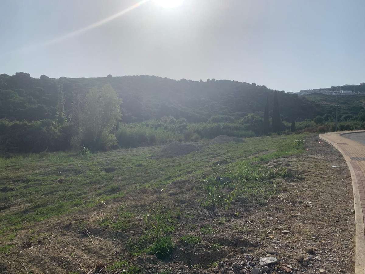 Property main view 14