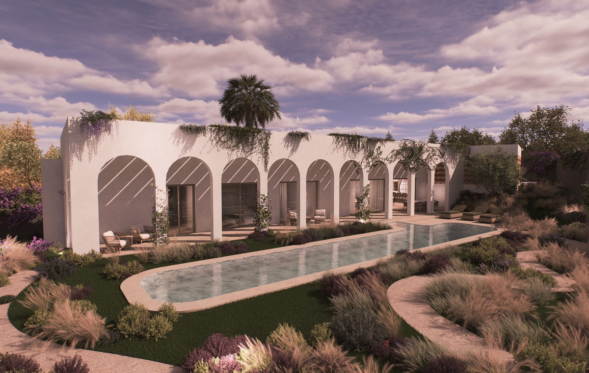 Property main view 2