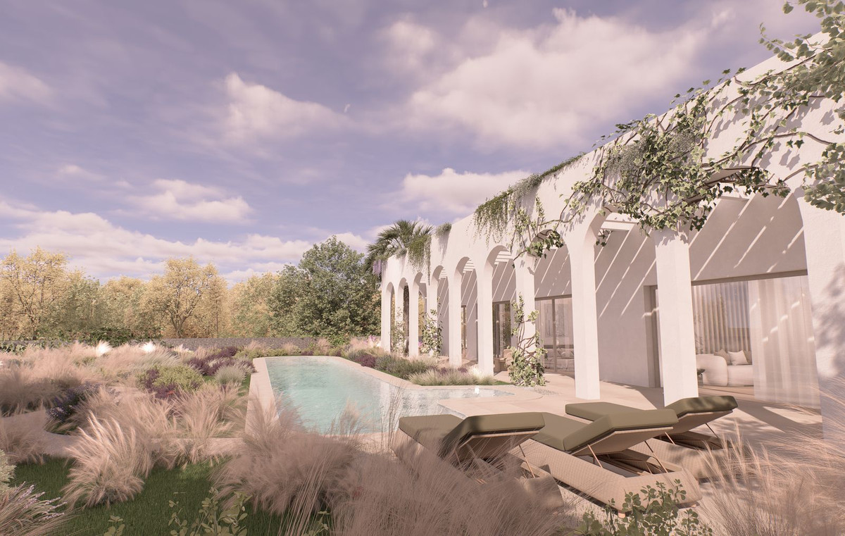 Property main view 3